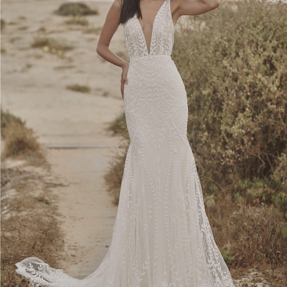 Selene By Rish - image 1